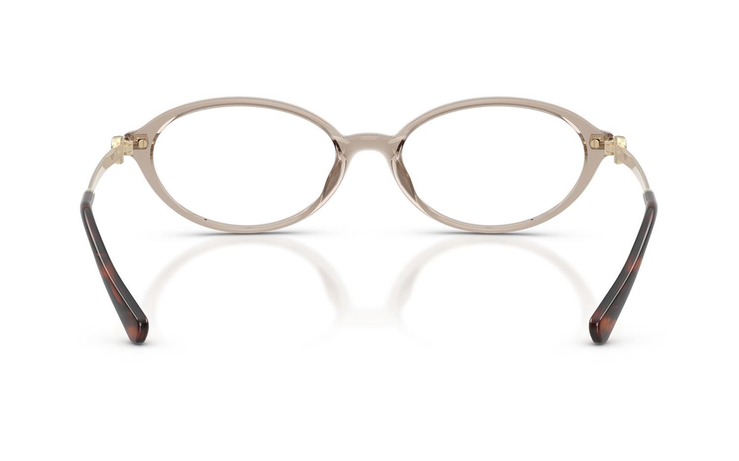 Gallery image for /media/thumbs/100x62.5/media/product_images/Michael-Kors-Glasses-MK4199U-3940-Dfw100fh62.5.jpg