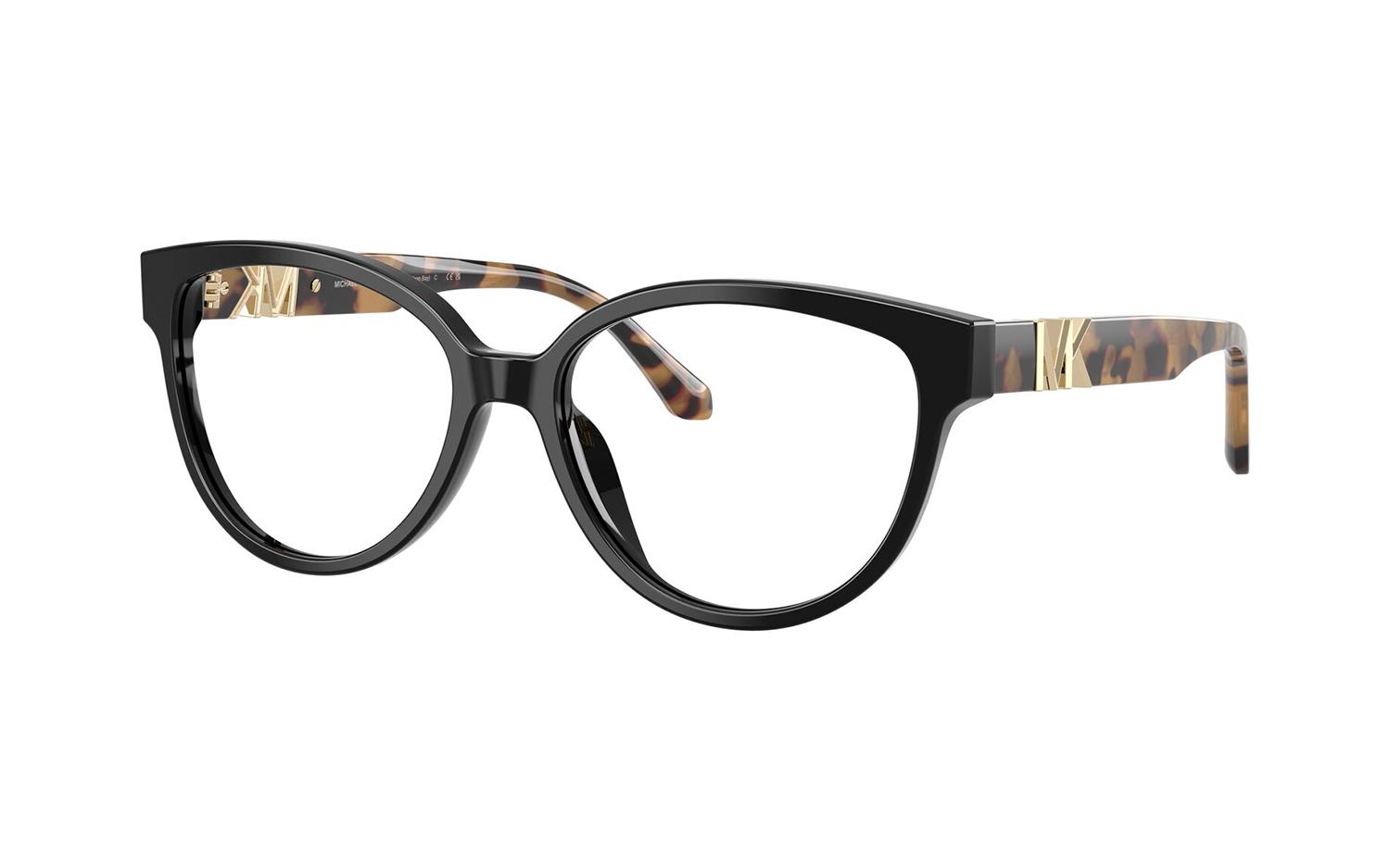 Gallery image for /media/thumbs/100x62.5/media/product_images/Michael-Kors-Glasses-MK4202U-3005-afw100fh62.5.jpg