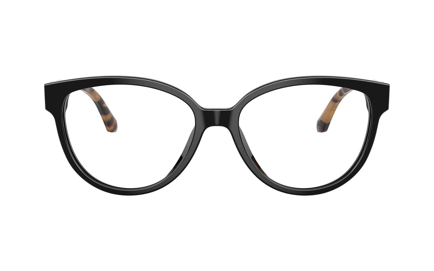 Gallery image for /media/thumbs/100x62.5/media/product_images/Michael-Kors-Glasses-MK4202U-3005-bfw100fh62.5.jpg