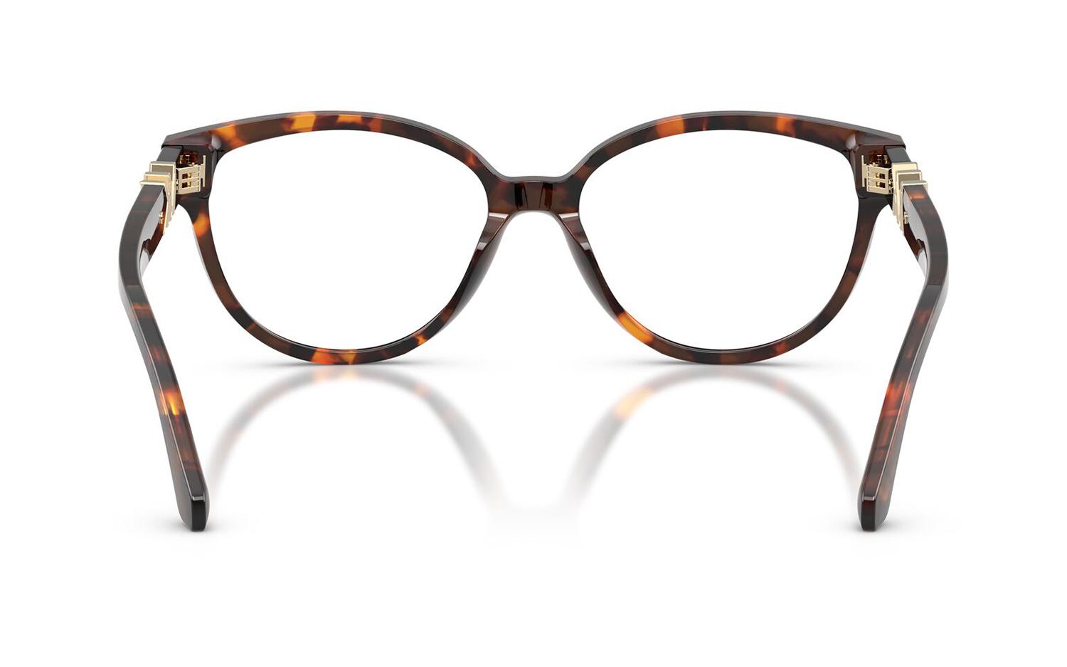 Gallery image for /media/thumbs/100x62.5/media/product_images/Michael-Kors-Glasses-MK4202U-4031-Dfw100fh62.5.jpg
