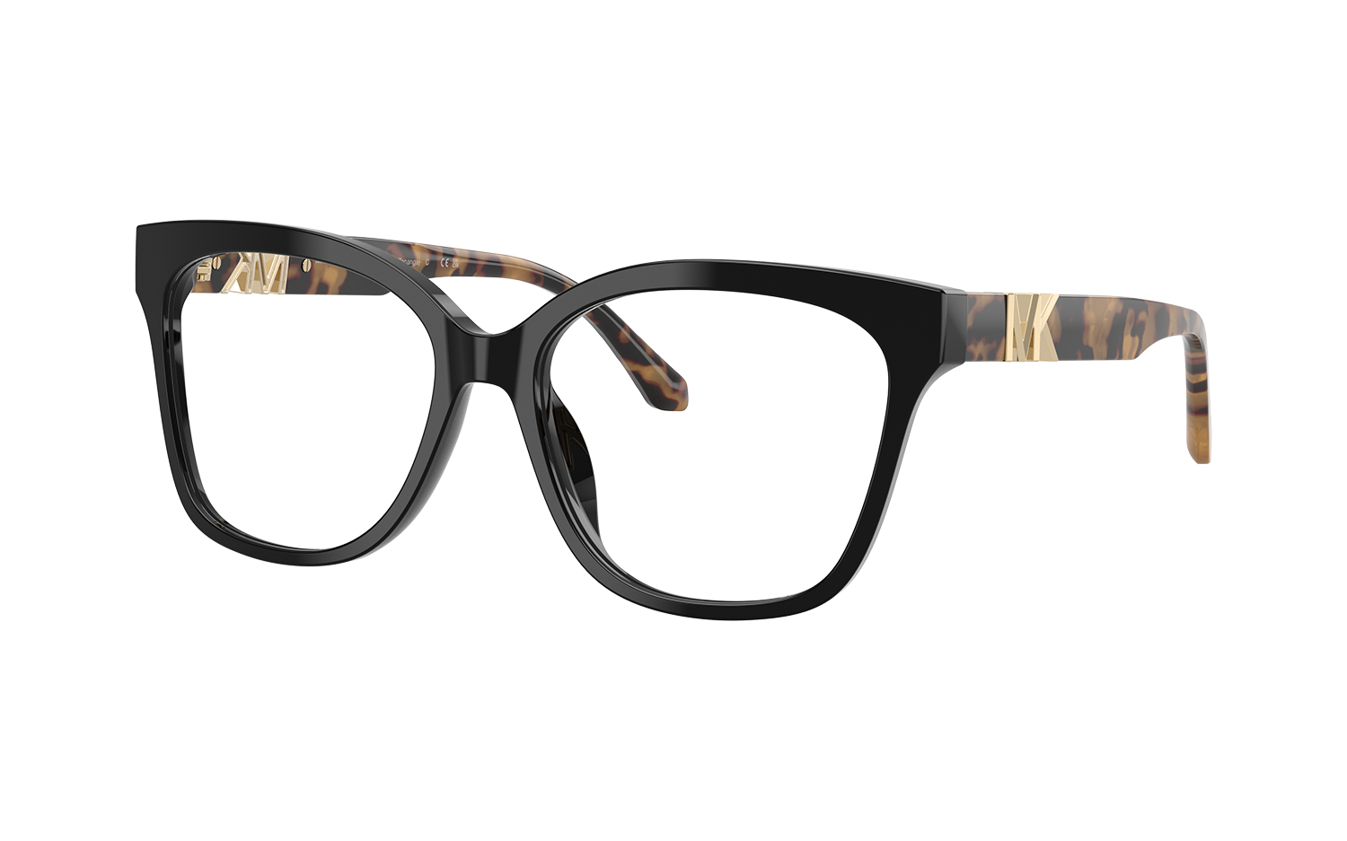 Gallery image for /media/thumbs/100x62.5/media/product_images/Michael-Kors-Glasses-MK4203U-3005-Afw100fh62.5.png