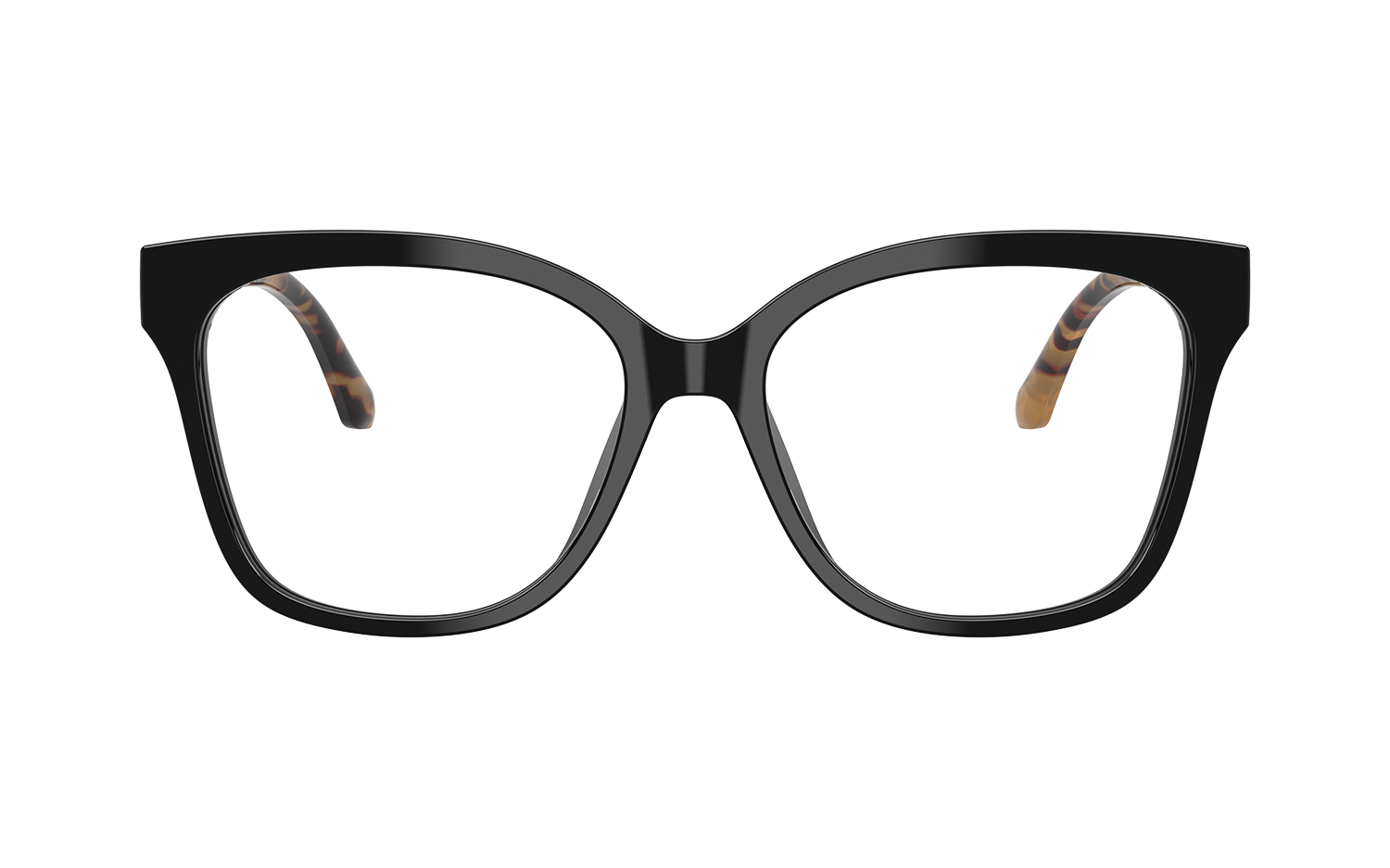Gallery image for /media/thumbs/100x62.5/media/product_images/Michael-Kors-Glasses-MK4203U-3005-Bfw100fh62.5.png