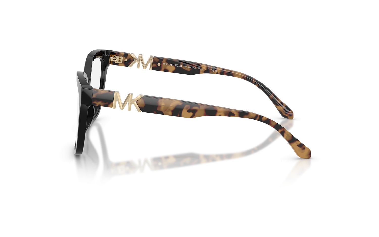 Gallery image for /media/thumbs/100x62.5/media/product_images/Michael-Kors-Glasses-MK4203U-3005-Cfw100fh62.5.png