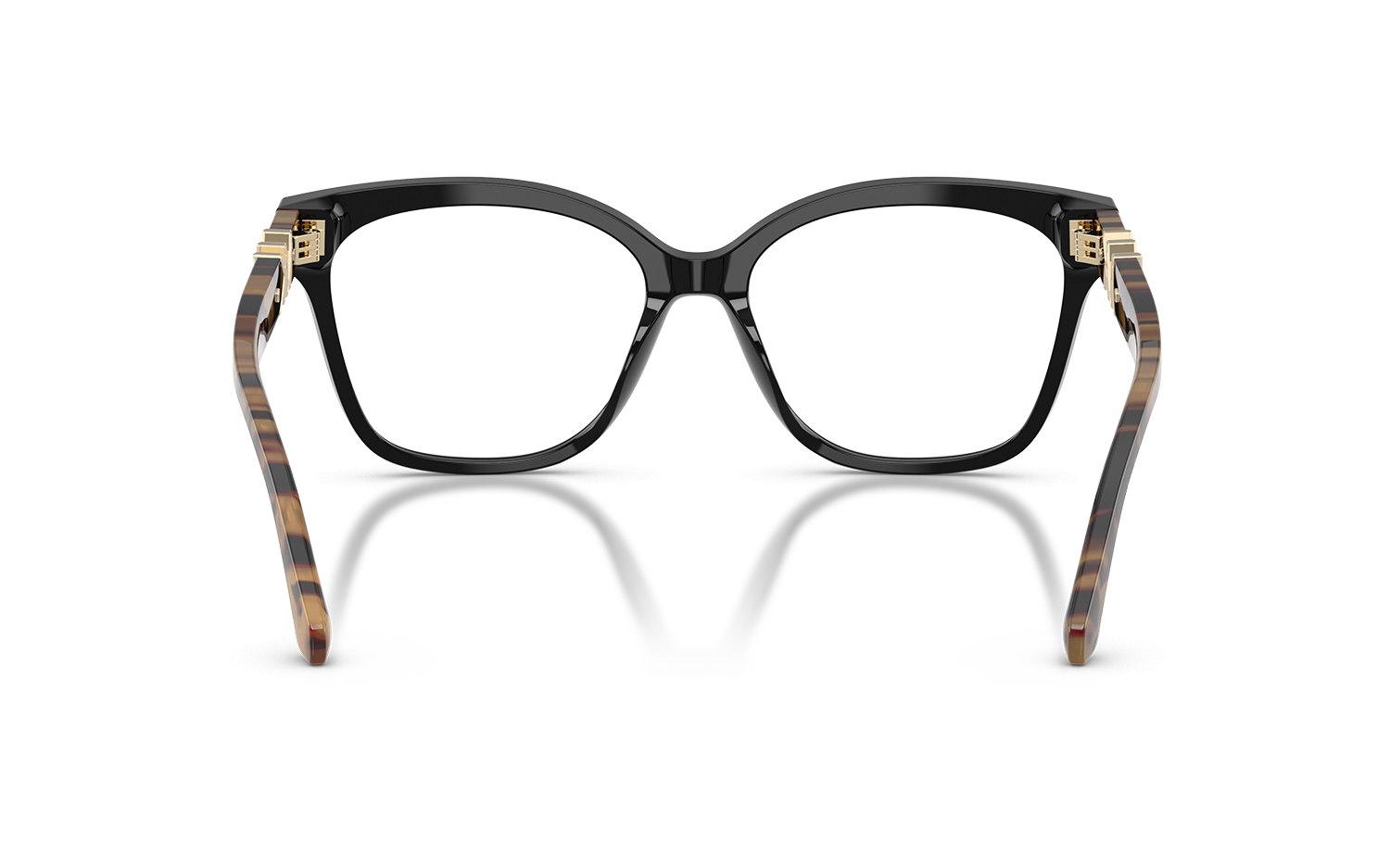 Gallery image for /media/thumbs/100x62.5/media/product_images/Michael-Kors-Glasses-MK4203U-3005-Dfw100fh62.5.png