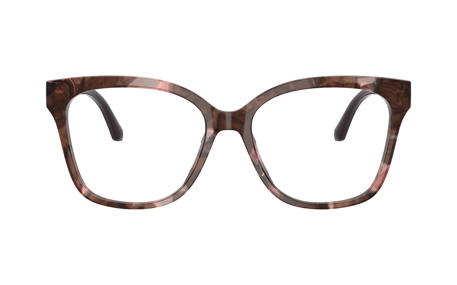 Gallery image for /media/thumbs/100x62.5/media/product_images/Michael-Kors-Glasses-MK4203U-3175-Bfw100fh62.5.png