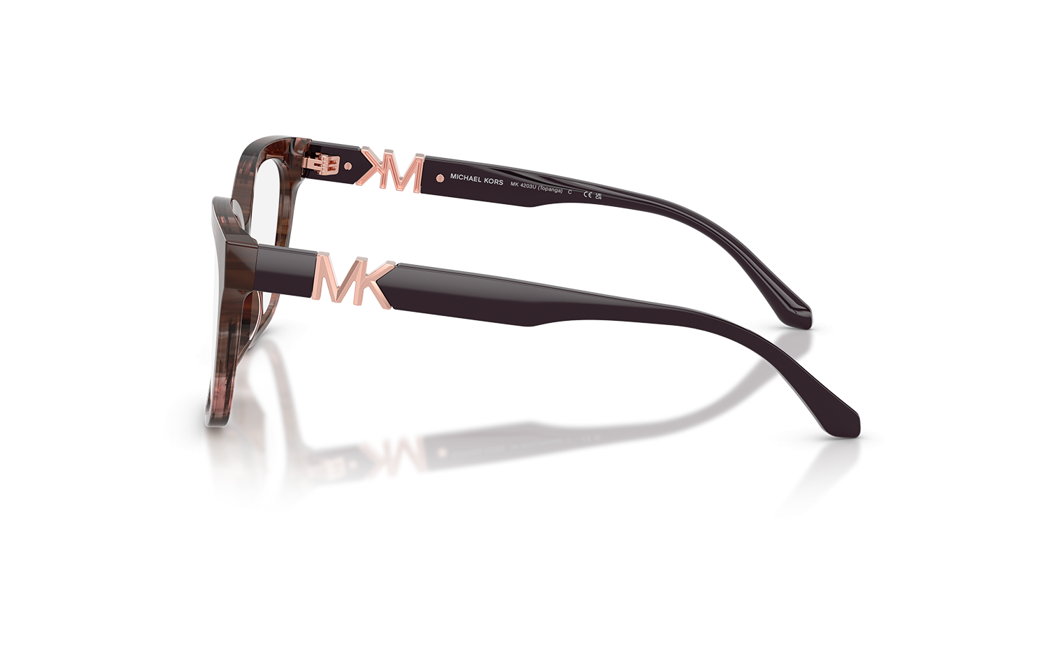 Gallery image for /media/thumbs/100x62.5/media/product_images/Michael-Kors-Glasses-MK4203U-3175-Cfw100fh62.5.png
