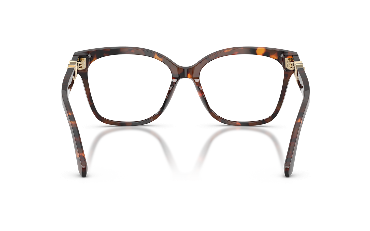 Gallery image for /media/thumbs/100x62.5/media/product_images/Michael-Kors-Glasses-MK4203U-4031-Dfw100fh62.5.png