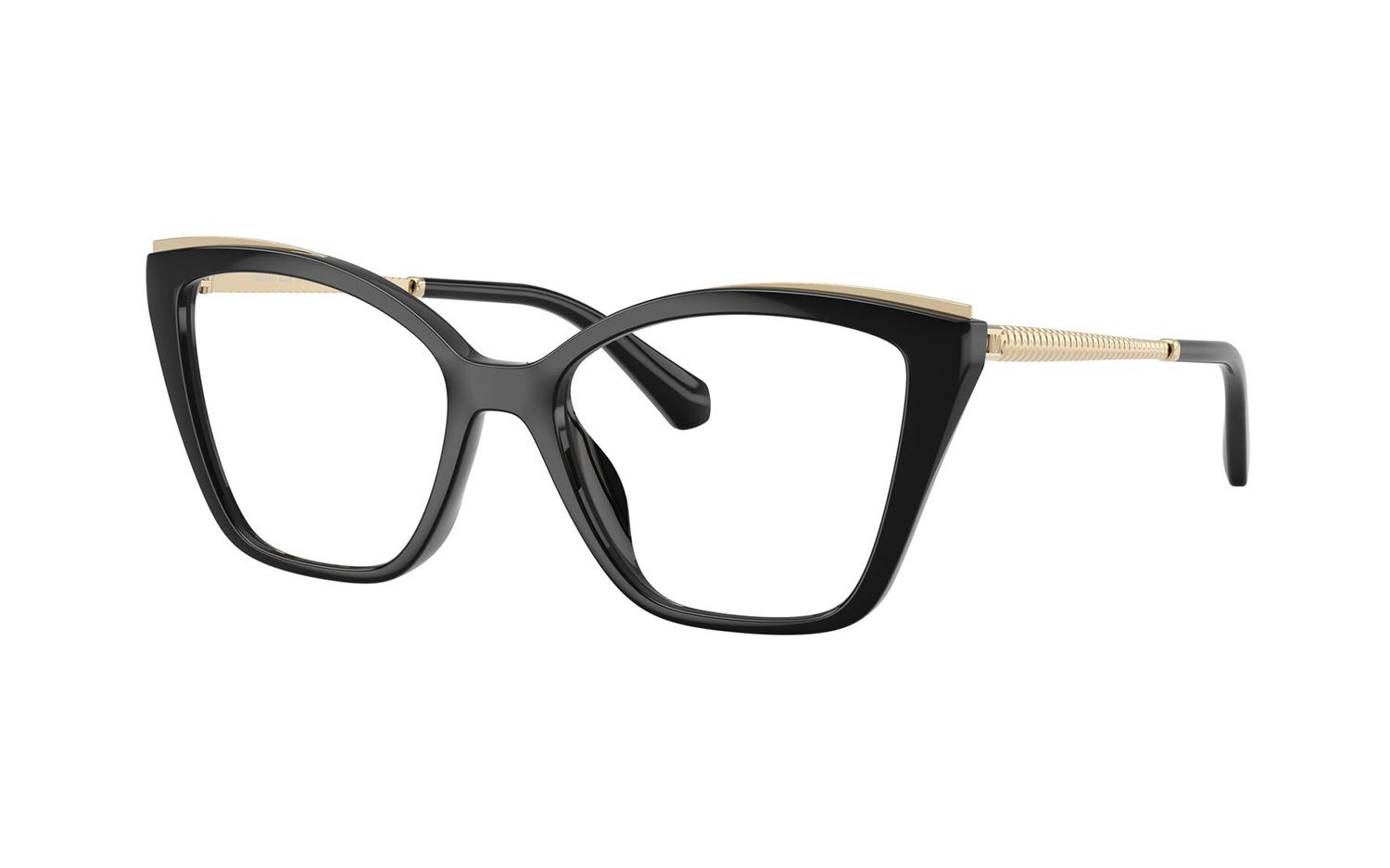 Gallery image for /media/thumbs/100x62.5/media/product_images/Michael-Kors-Glasses-MK4205U-3005-afw100fh62.5.jpg