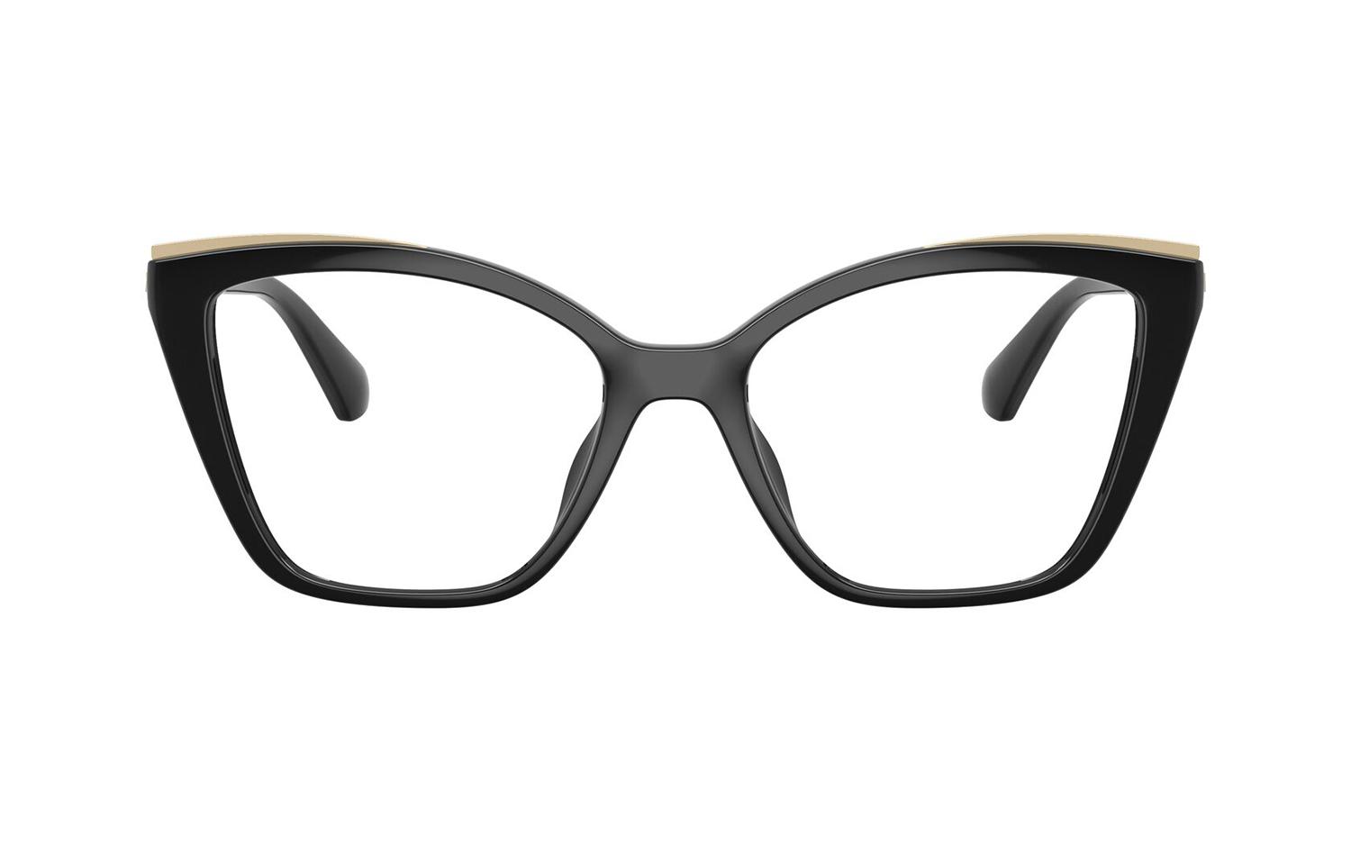 Gallery image for /media/thumbs/100x62.5/media/product_images/Michael-Kors-Glasses-MK4205U-3005-bfw100fh62.5.jpg