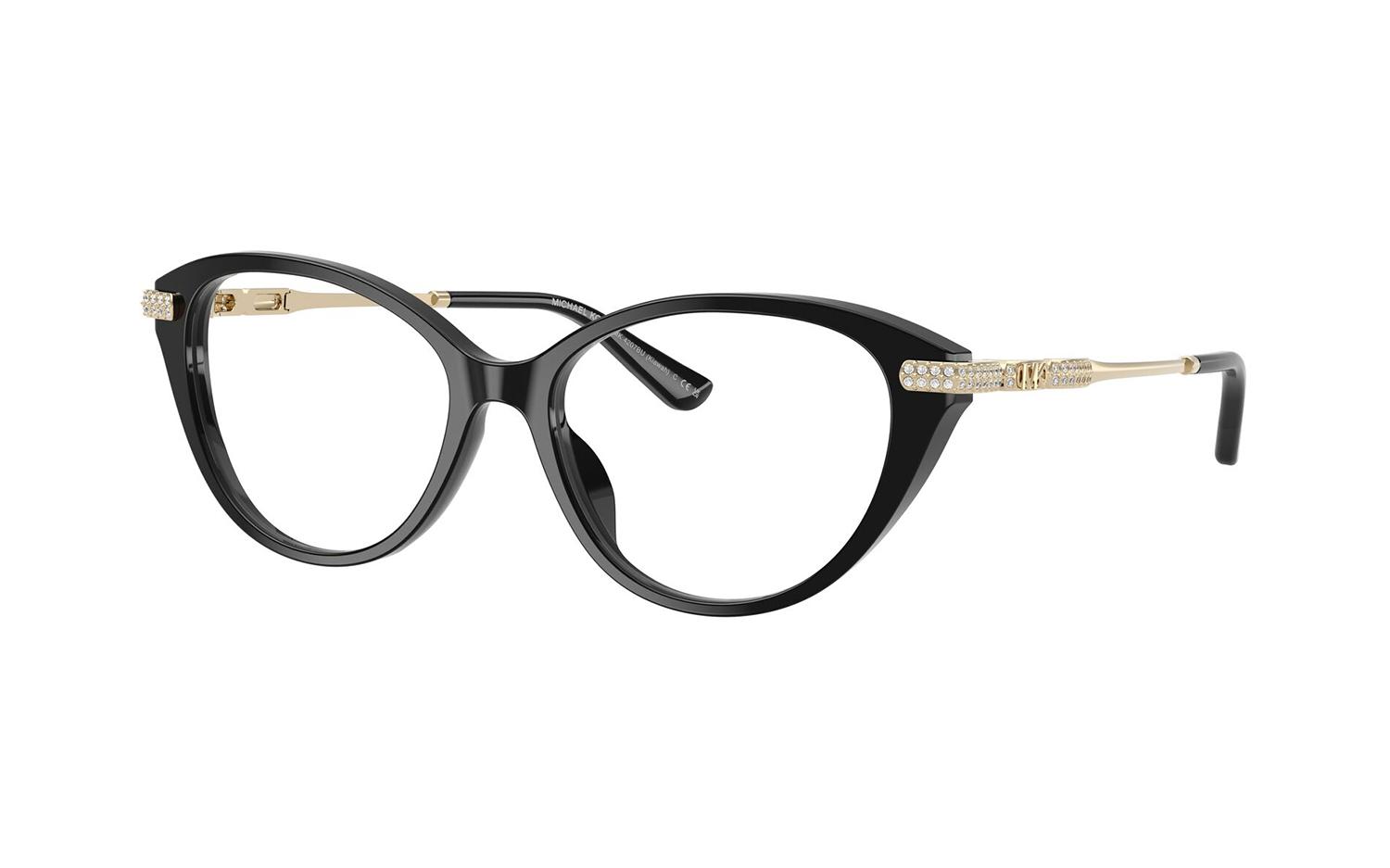 Gallery image for /media/thumbs/100x62.5/media/product_images/Michael-Kors-Glasses-MK4207BU-3005-afw100fh62.5.jpg