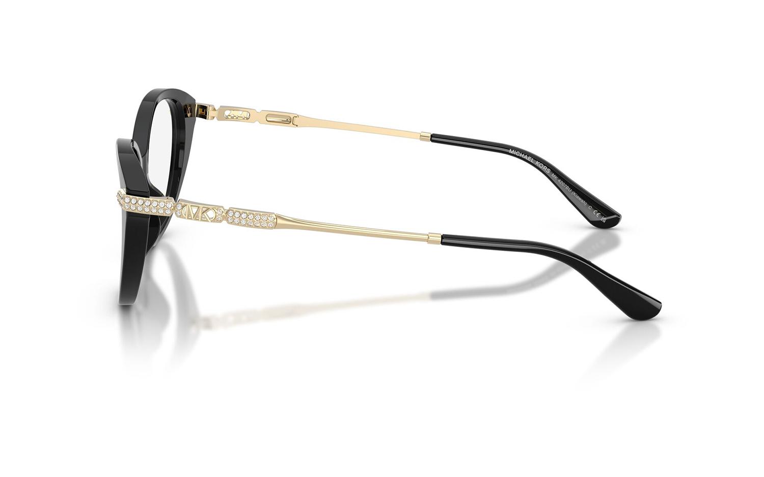 Gallery image for /media/thumbs/100x62.5/media/product_images/Michael-Kors-Glasses-MK4207BU-3005-cfw100fh62.5.jpg