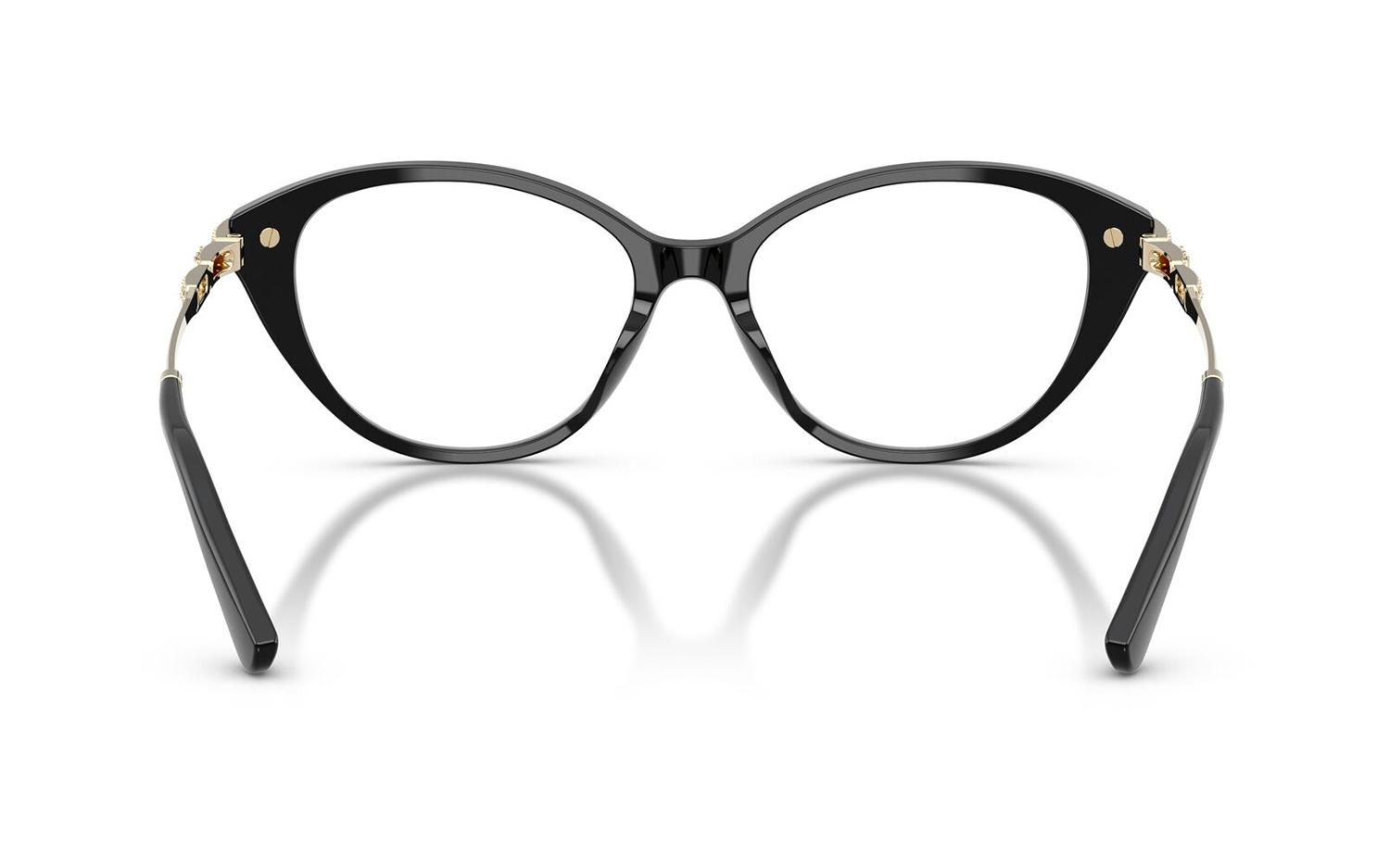 Gallery image for /media/thumbs/100x62.5/media/product_images/Michael-Kors-Glasses-MK4207BU-3005-dfw100fh62.5.jpg