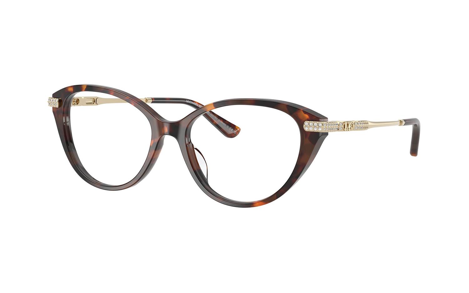 Gallery image for /media/thumbs/100x62.5/media/product_images/Michael-Kors-Glasses-MK4207BU-4031-afw100fh62.5.jpg