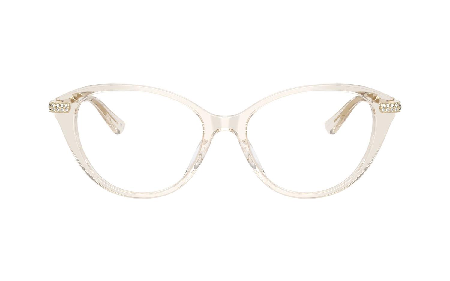 Gallery image for /media/thumbs/100x62.5/media/product_images/Michael-Kors-Glasses-MK4207BU-4050-Bfw100fh62.5.jpg