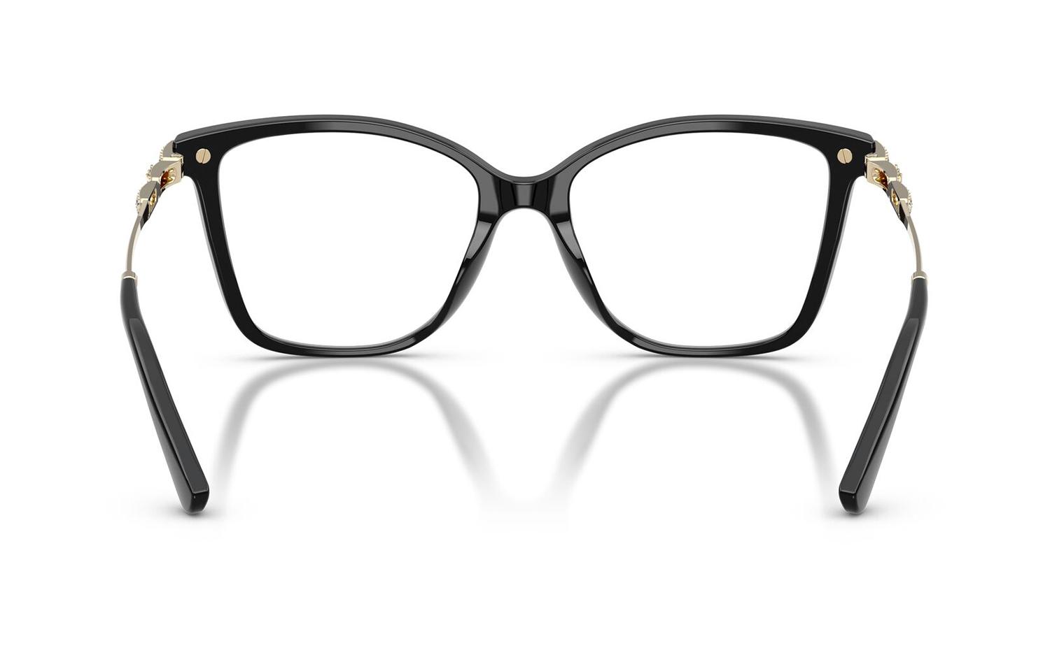 Gallery image for /media/thumbs/100x62.5/media/product_images/Michael-Kors-Glasses-MK4208BU-3005-dfw100fh62.5.jpg