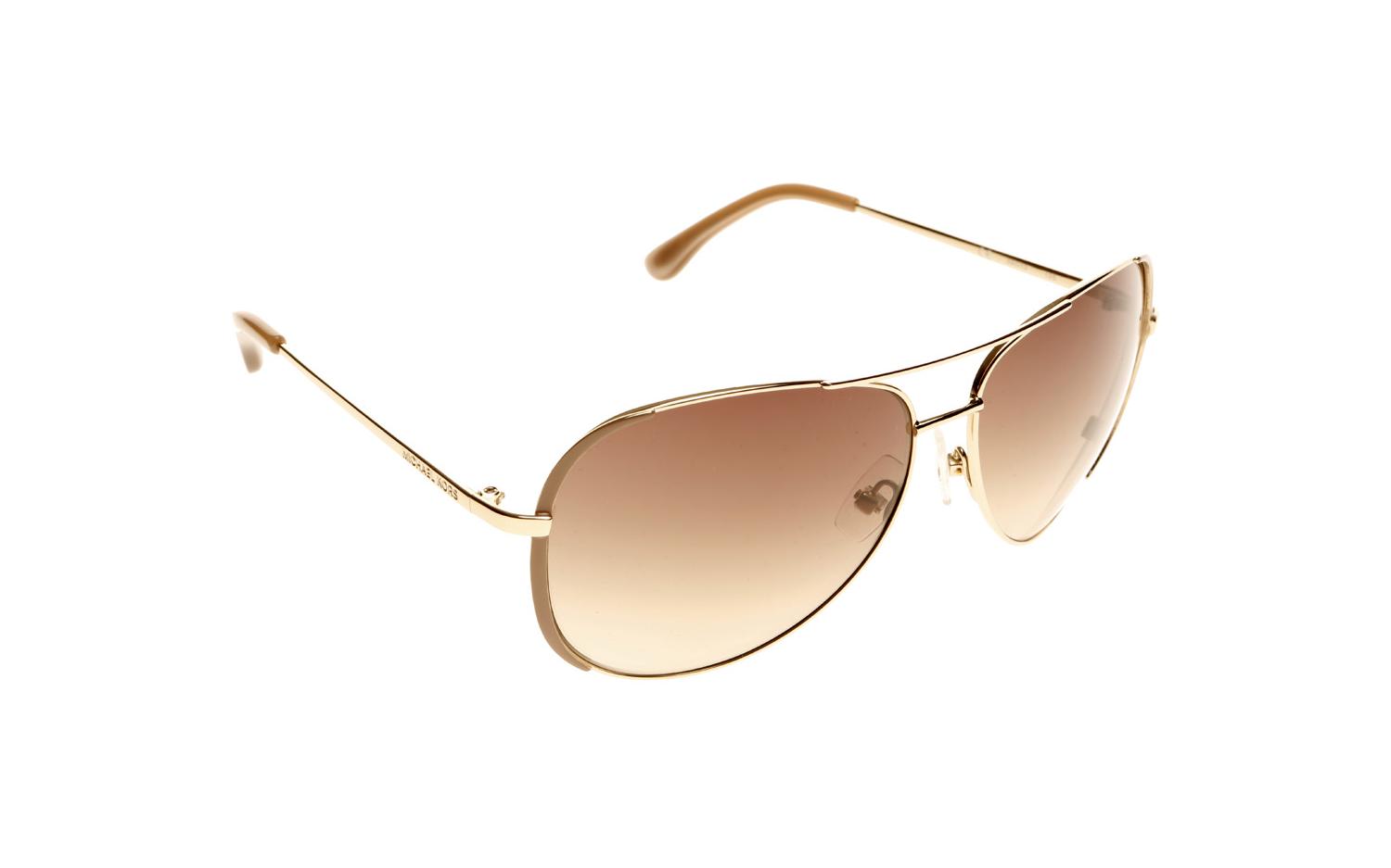 Michael kors sunglasses sicily store
