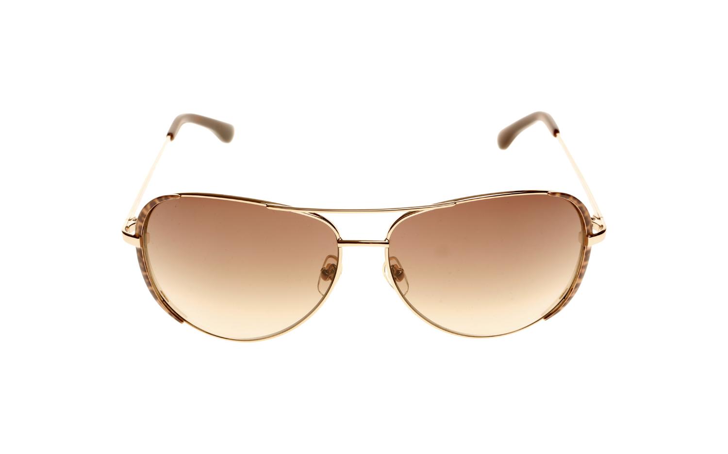 Michael kors sicily sunglasses hot sale