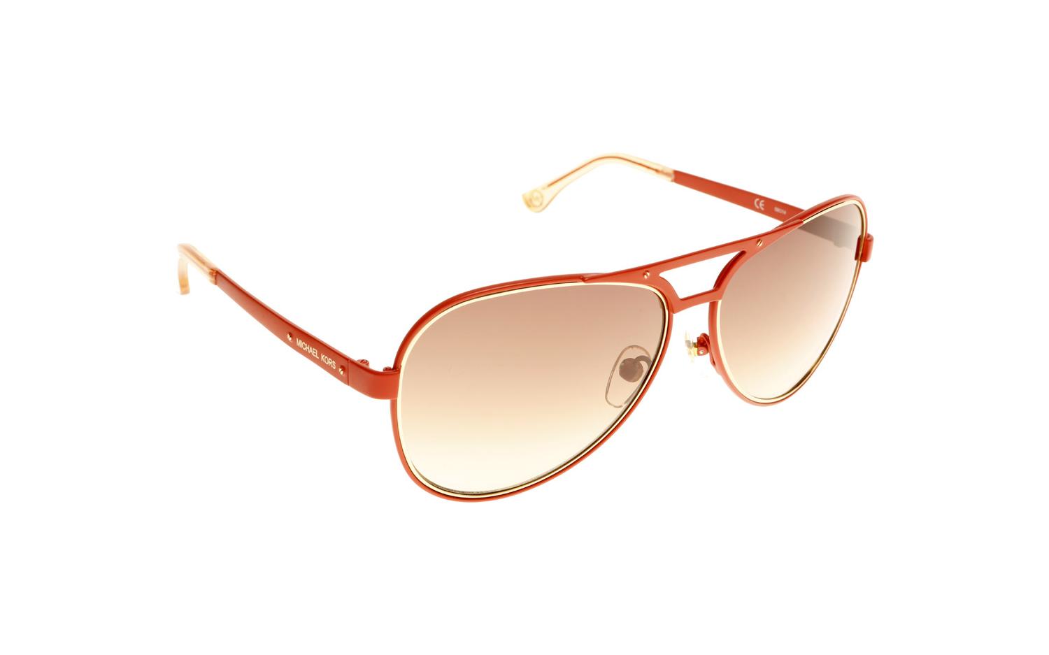 Michael kors peyton sunglasses clearance