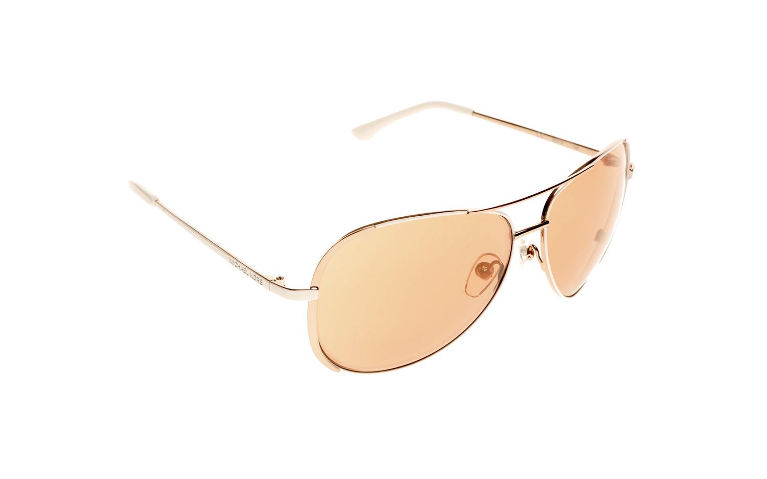 Michael kors sicily deals