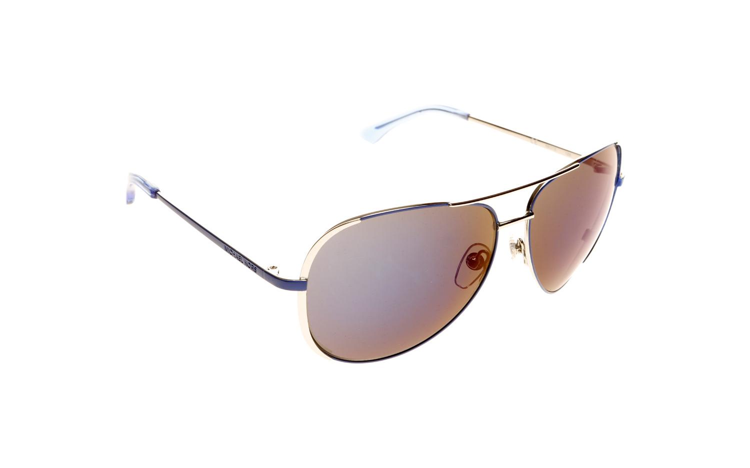 Michael shop kors sicily