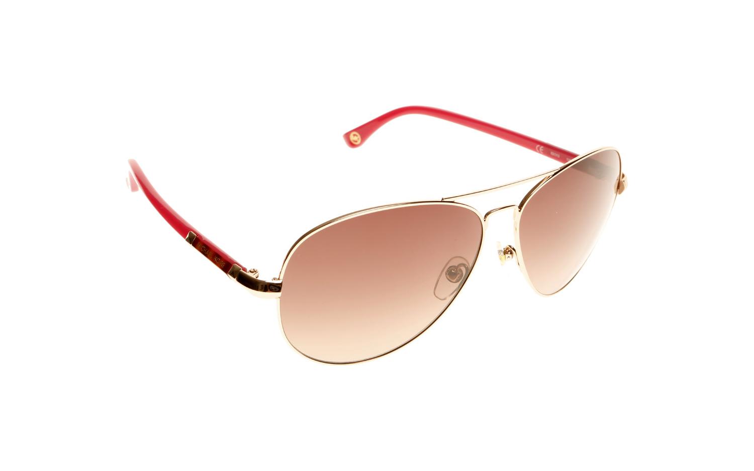 Prescription Michael Kors Karmen Sunglasses