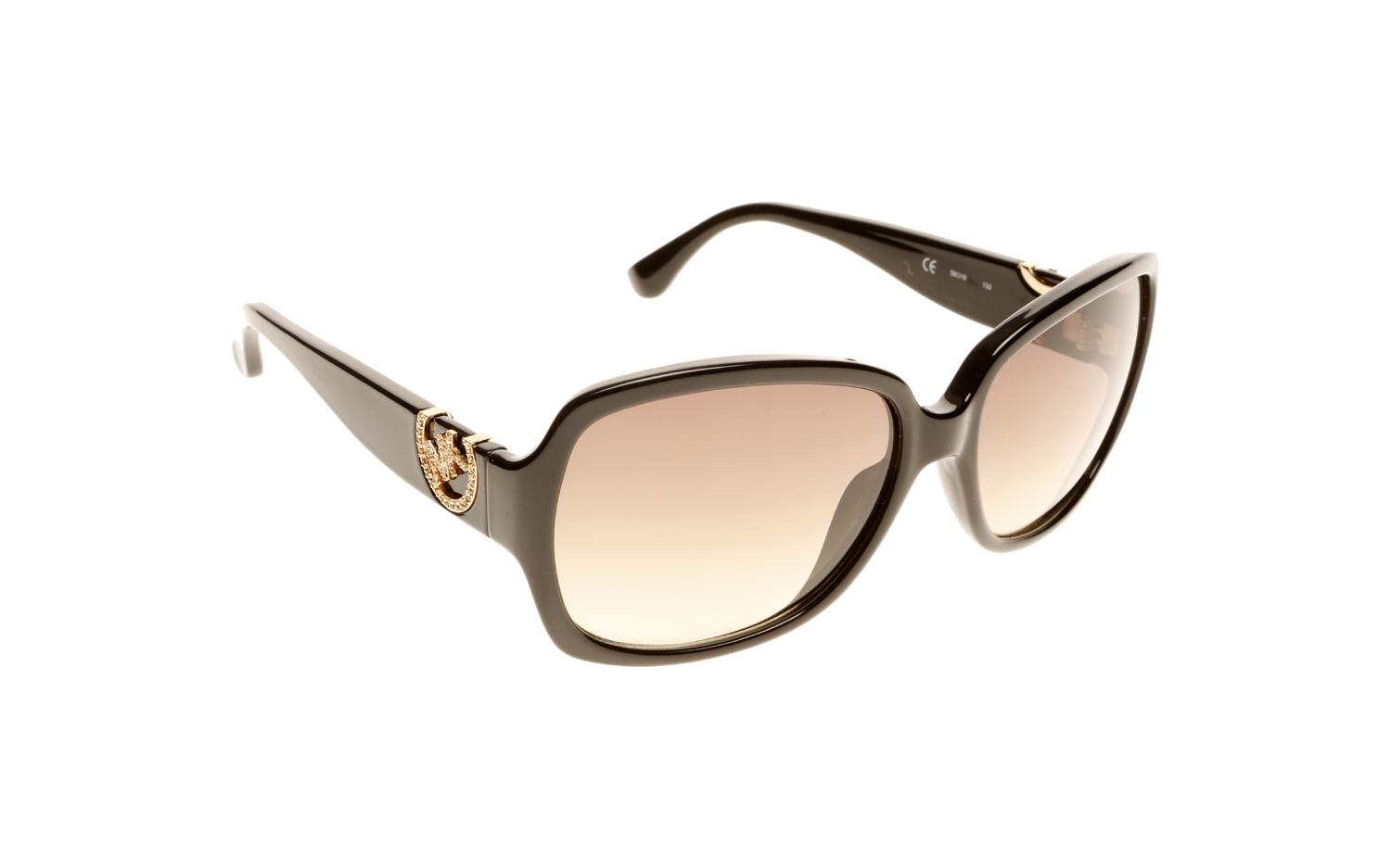 Michael kors angela sunglasses new arrivals