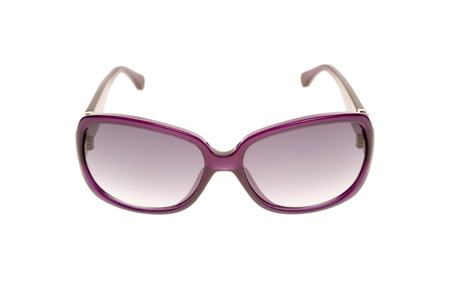 Michael kors angela sunglasses sales