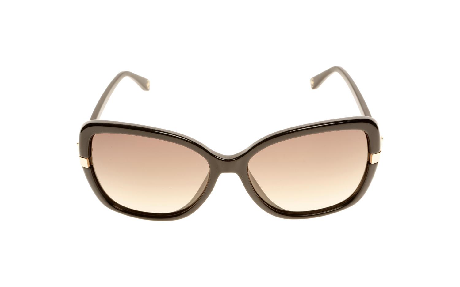Michael kors on sale beverly sunglasses