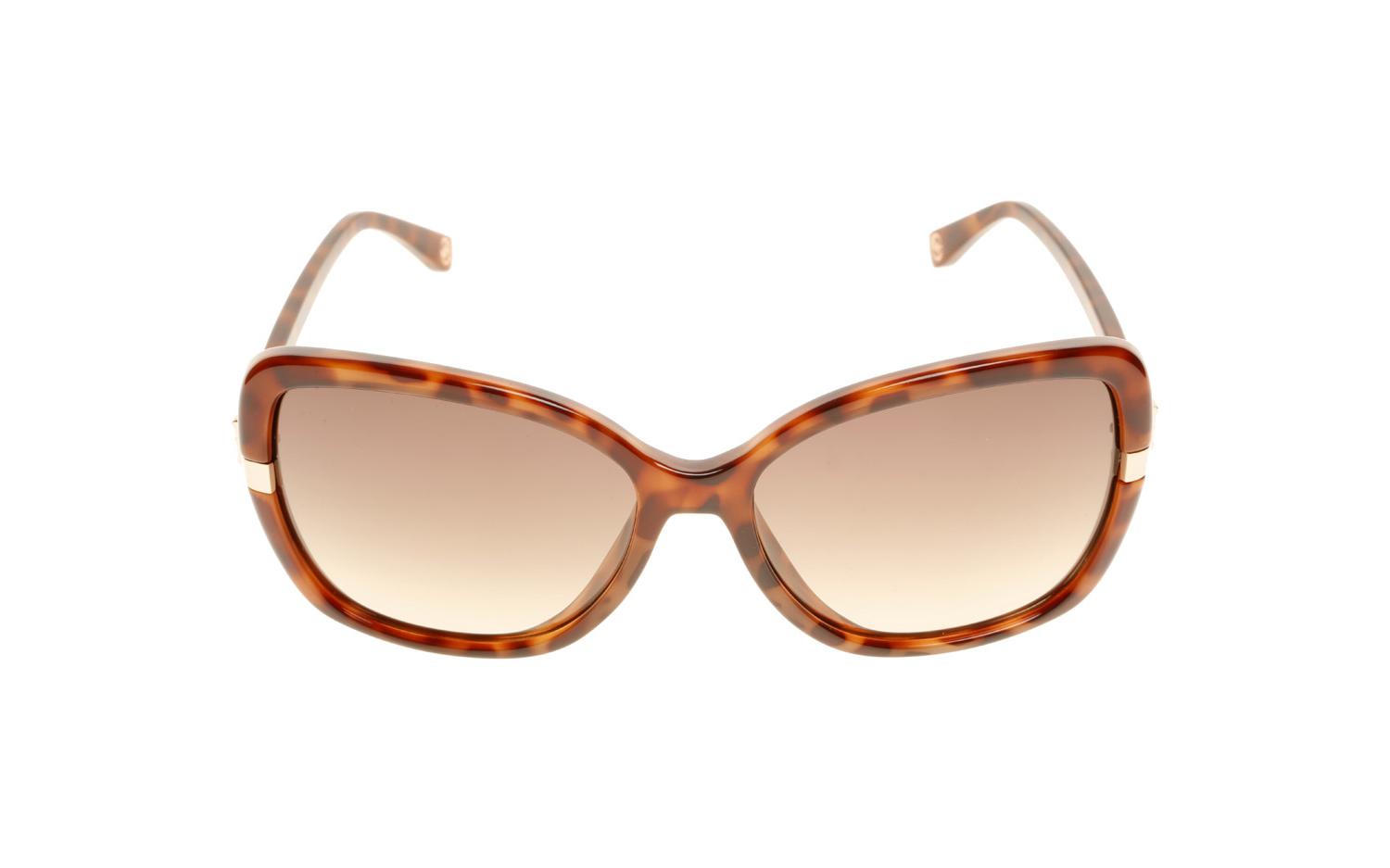 Michael kors outlet beverly sunglasses