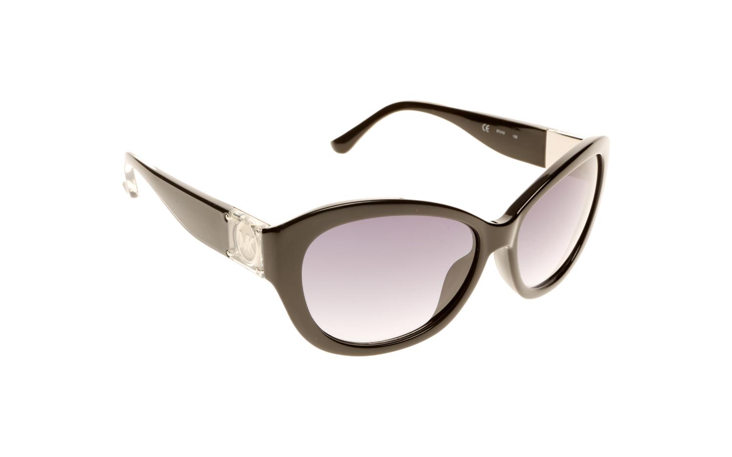 Michael Kors Nora Sunglasses