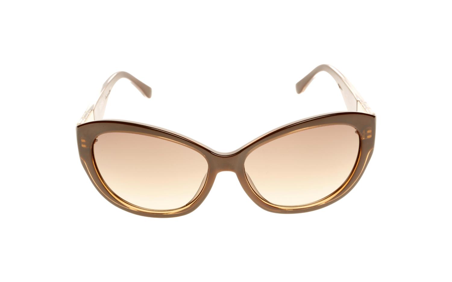Michael kors nora sunglasses on sale