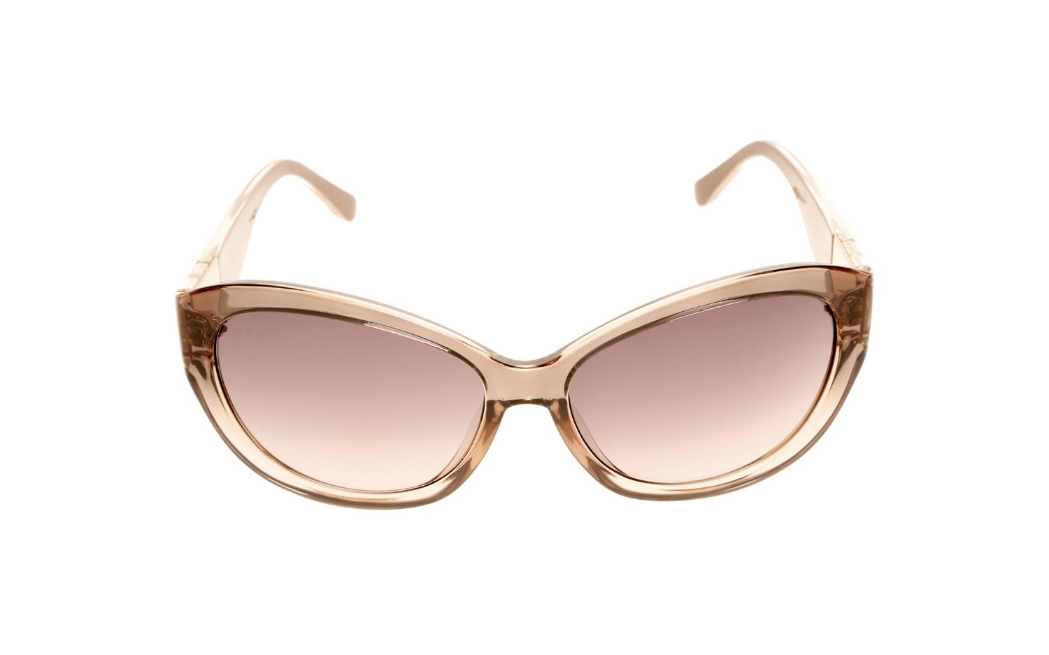 Michael kors best sale nora sunglasses