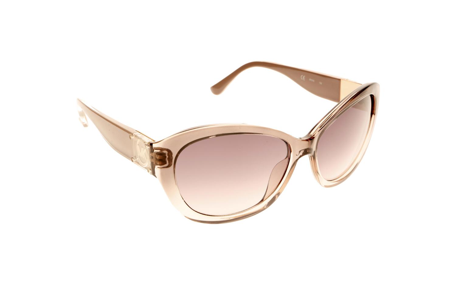 Michael Kors Nora M2900S 631 57 Prescription Sunglasses Shade Station