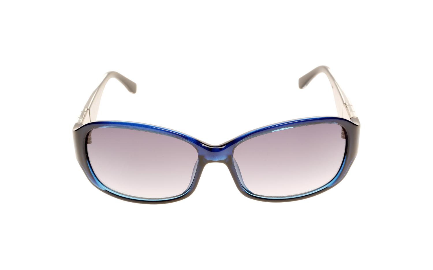 Michael kors eleanor sunglasses best sale
