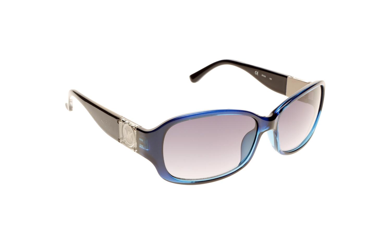 Michael kors eleanor sunglasses discount
