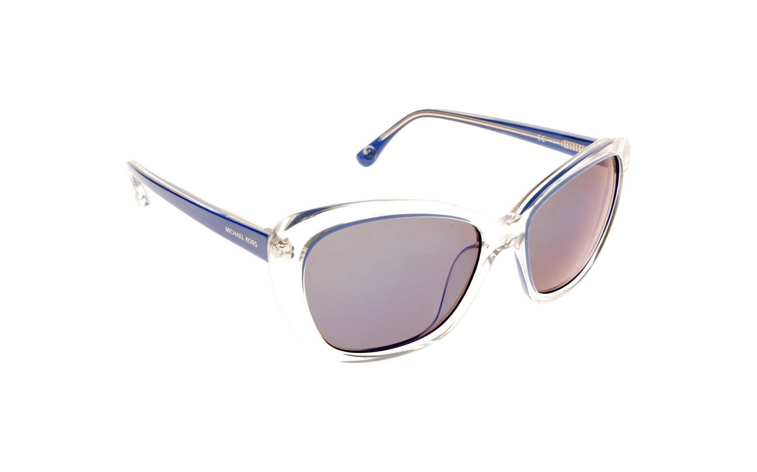 Michael kors new arrivals sabrina sunglasses