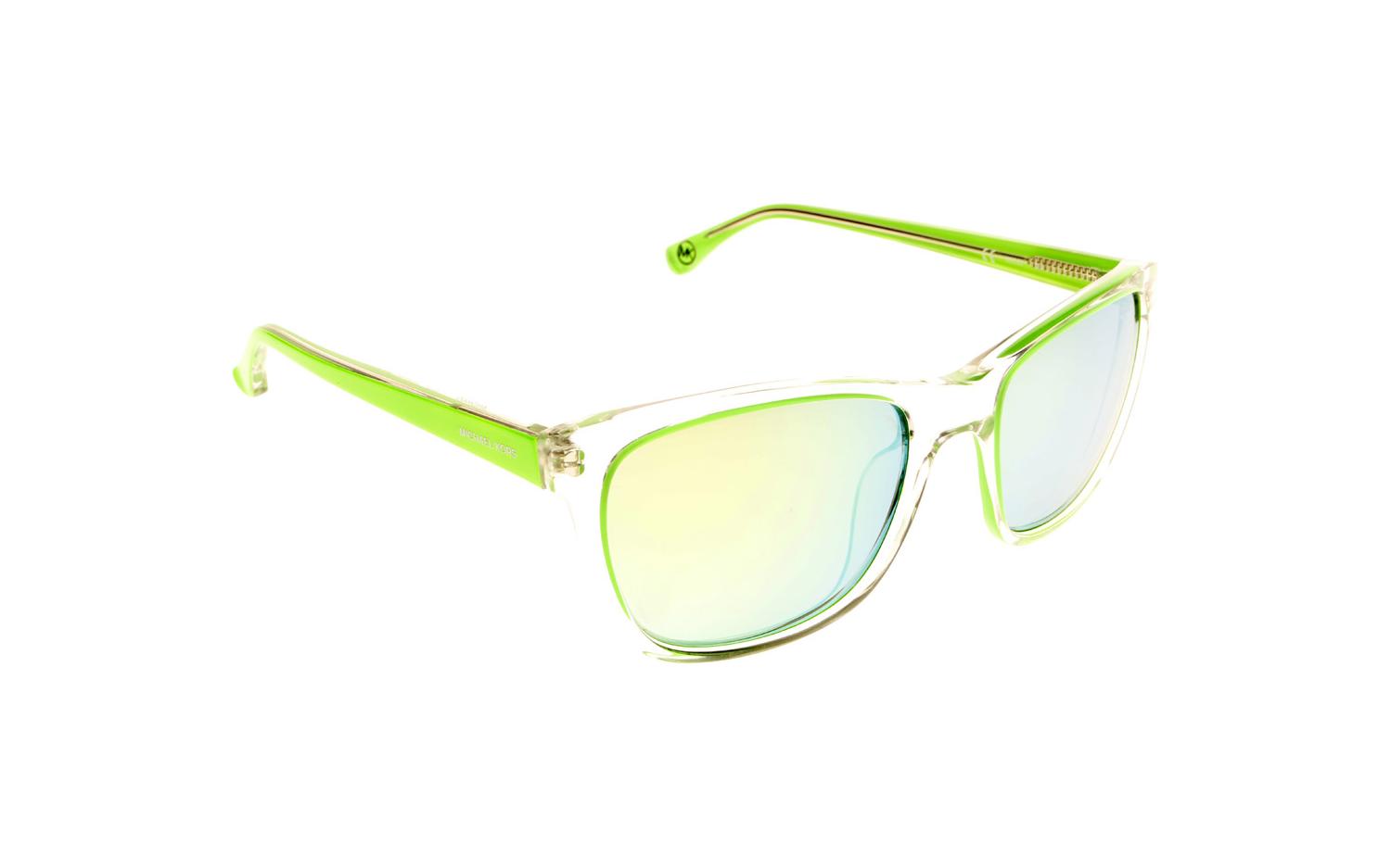 Michael Kors Tessa M2904S 304 55 Prescription Sunglasses Shade Station