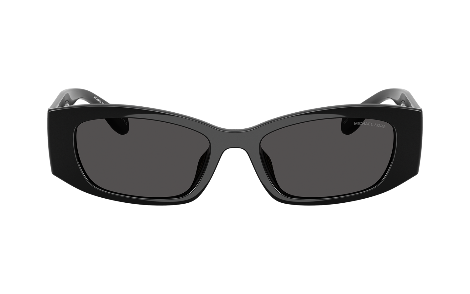 Gallery image for /media/thumbs/100x62.5/media/product_images/Michael-Kors-MK2243U__300587-frfw100fh62.5.png