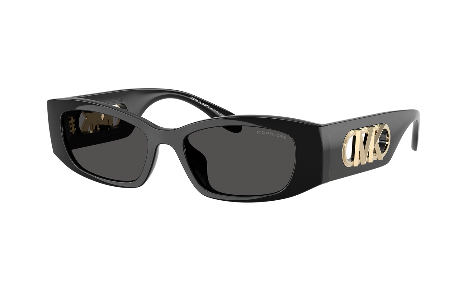 Gallery image for /media/thumbs/100x62.5/media/product_images/Michael-Kors-MK2243U__300587-qtfw100fh62.5.png