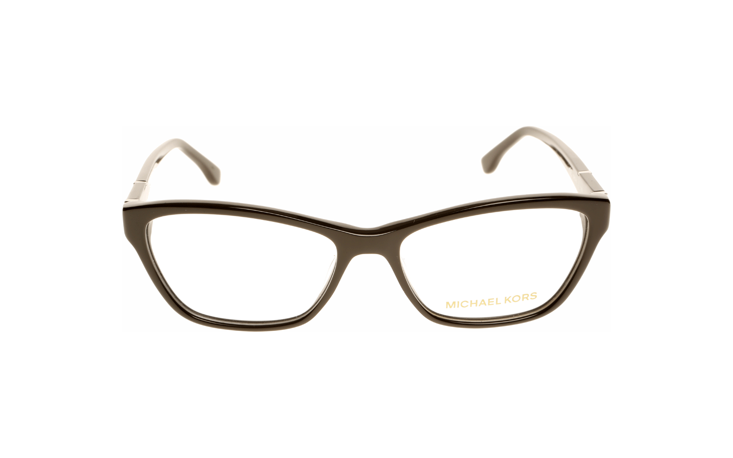 Michael kors new arrivals eyeglasses mk269