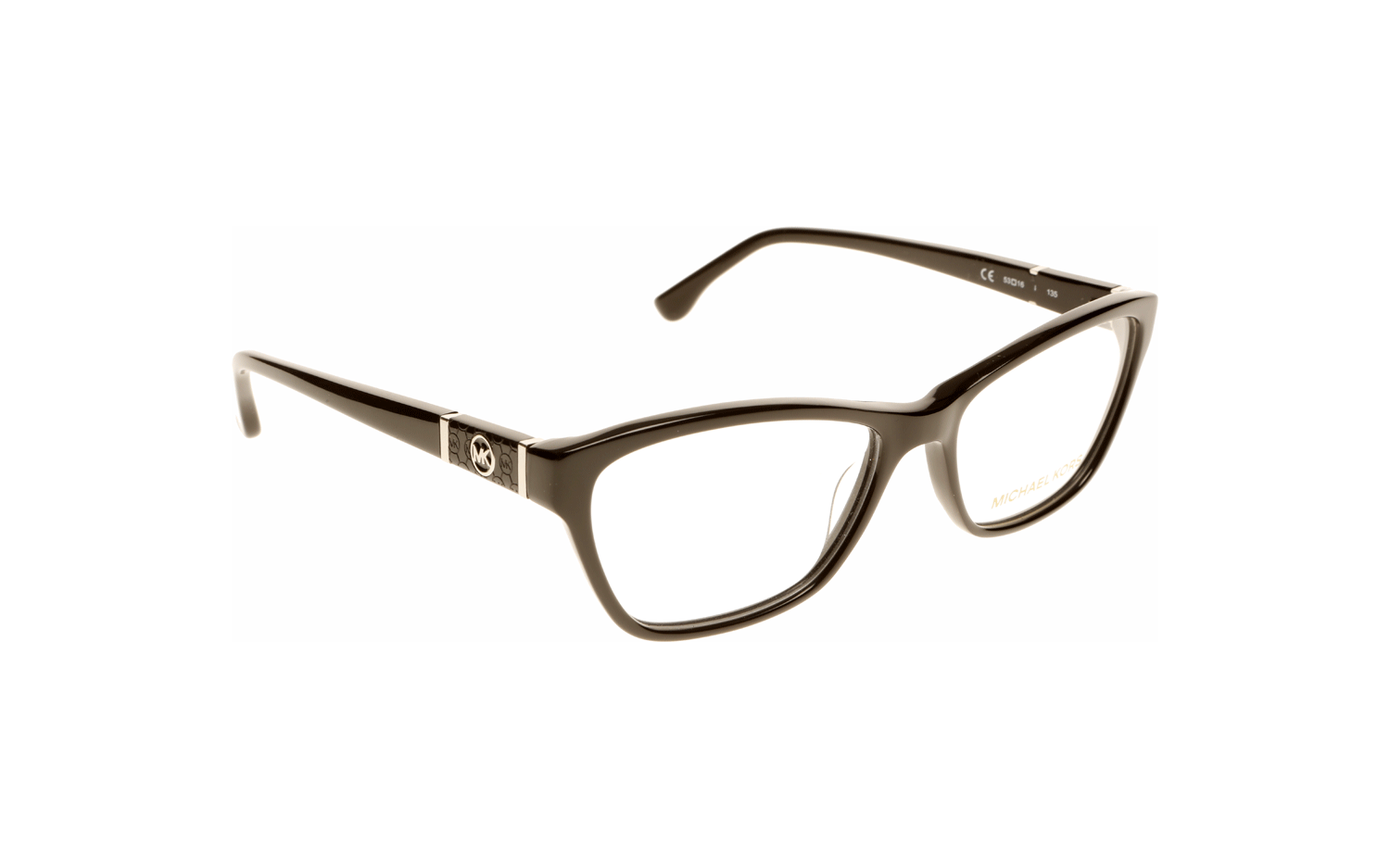Michael kors deals eyeglasses mk269