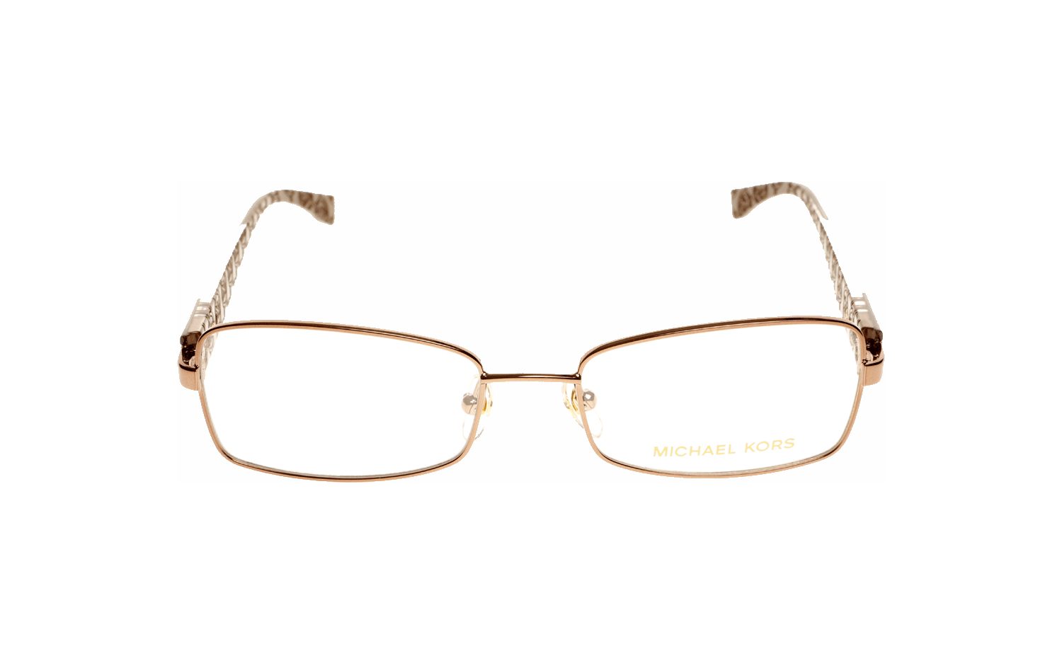 Gallery image for /media/thumbs/100x62.5/media/product_images/Michael-Kors-MK358-239-afw100fh62.5.png