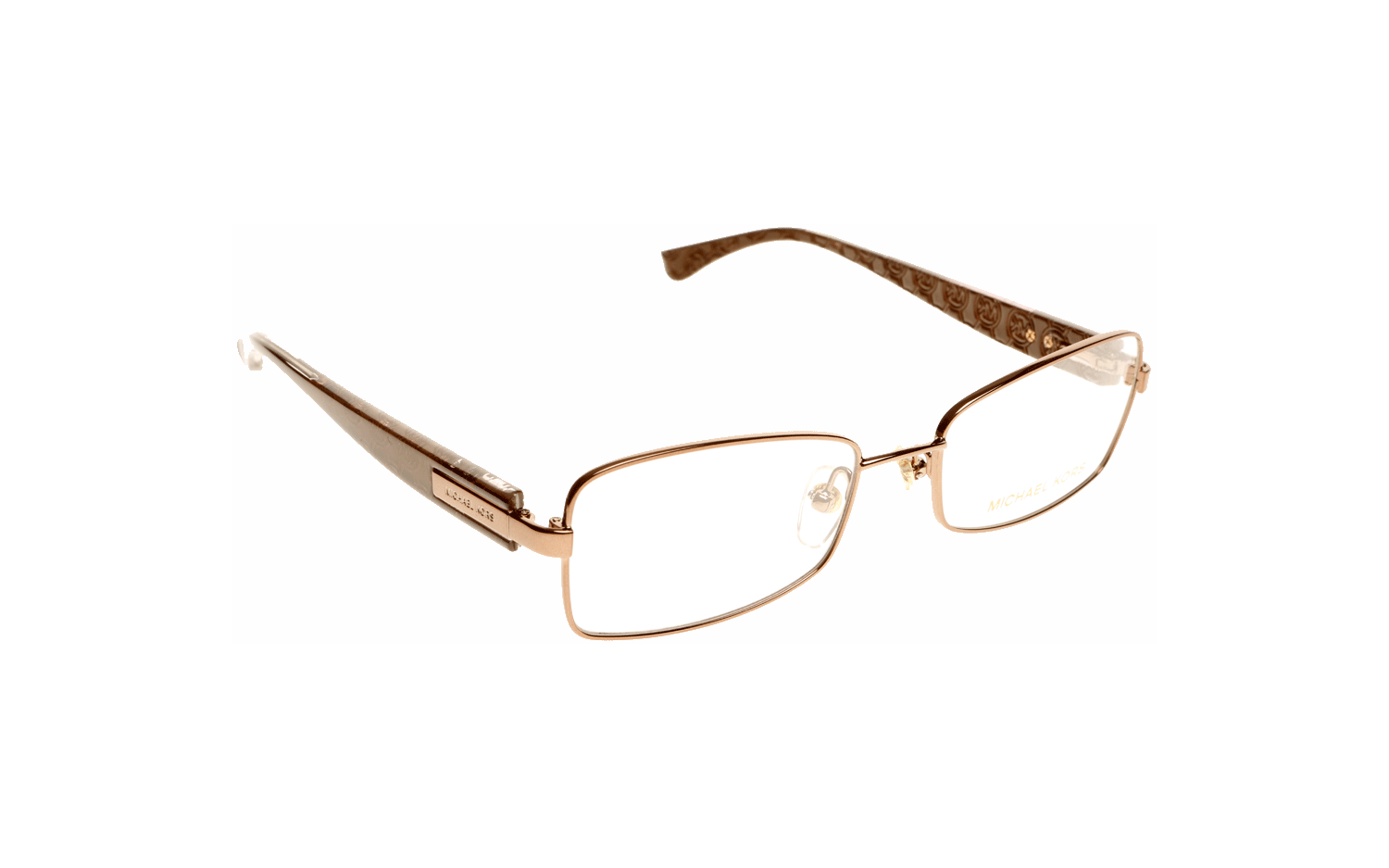 Michael kors prescription eyeglasses 2025