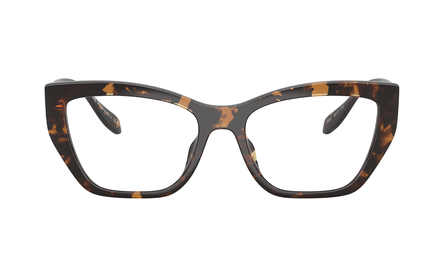 Gallery image for /media/thumbs/100x62.5/media/product_images/Michael-Kors-MK4149U__3006-frfw100fh62.5.png