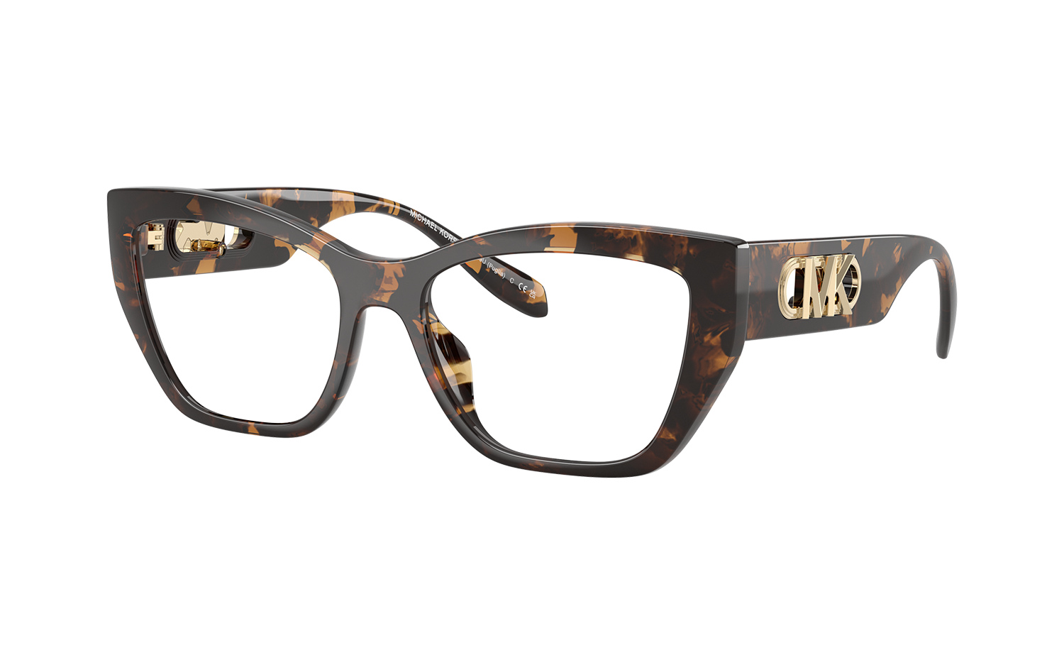 Prescription Lenses Michael Kors Glasses Uk Michael Kors Edinburgh