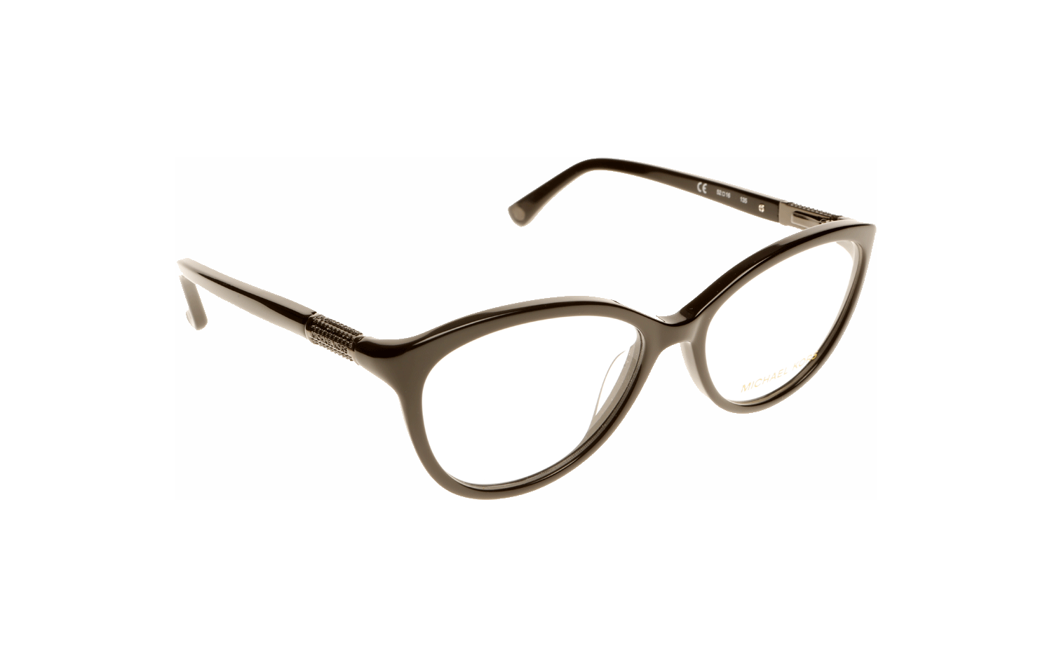 Michael kors glasses womens 2016 2025
