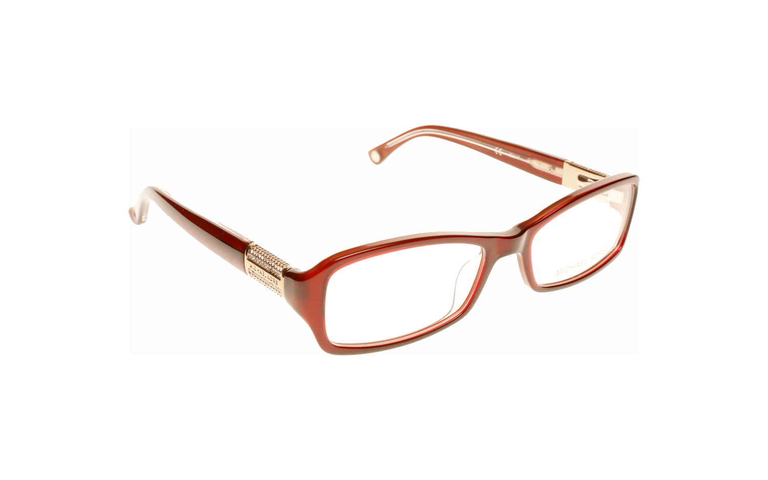 Michael kors womens glasses store