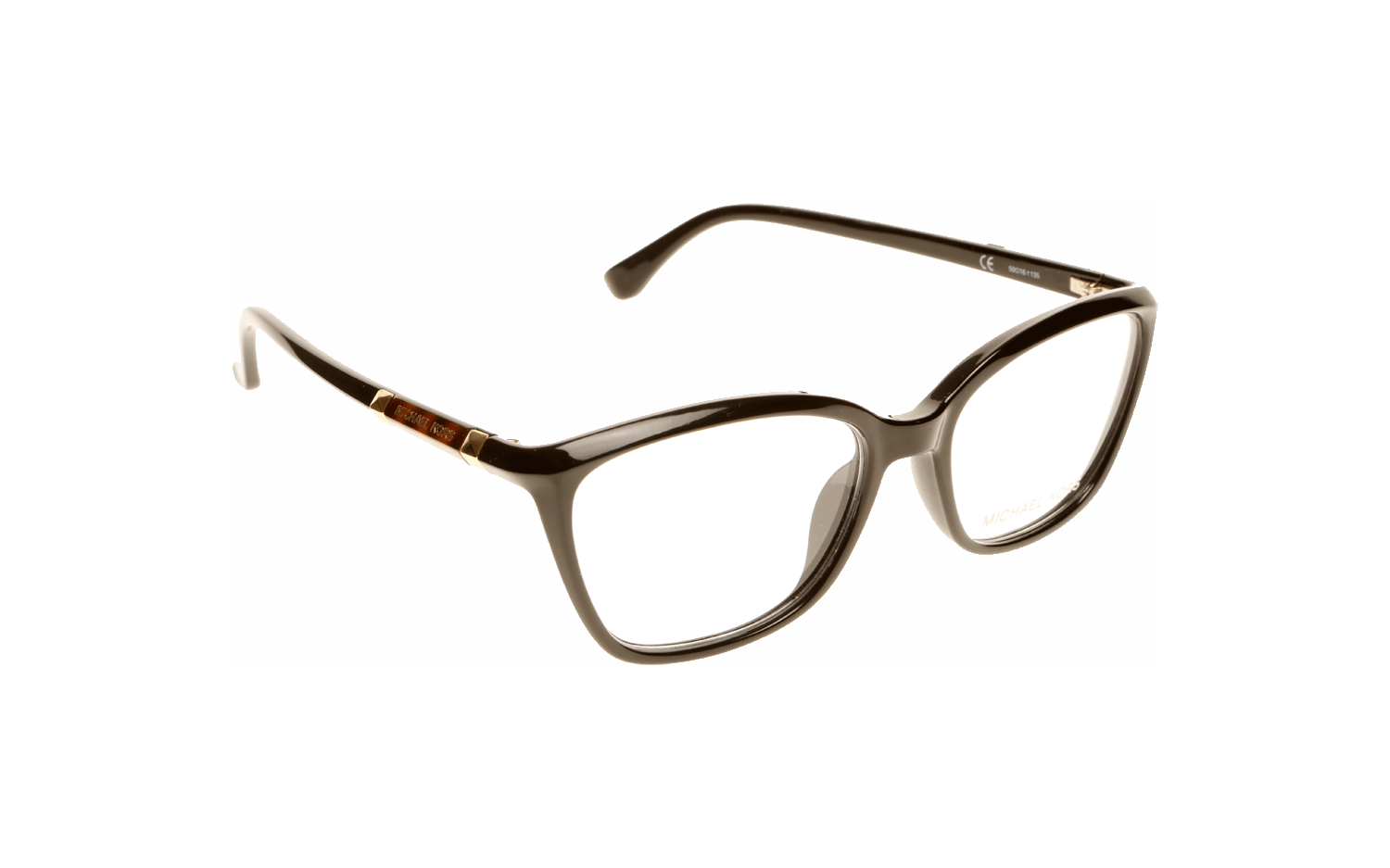 Michael kors eyeglasses mk839 sales