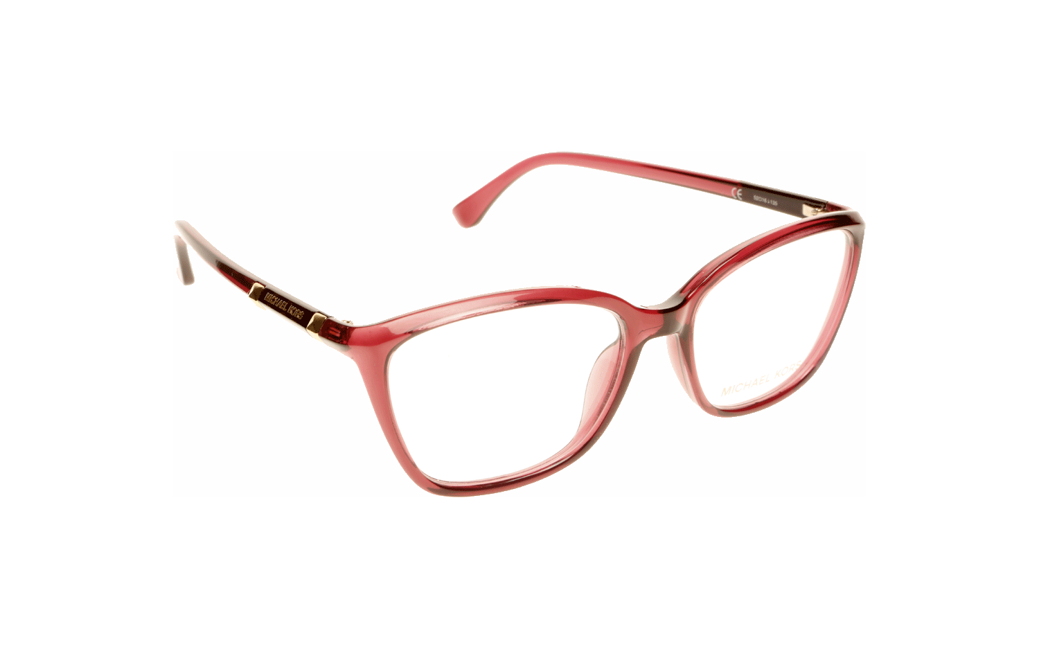 Prescription Michael Kors MK839 Glasses