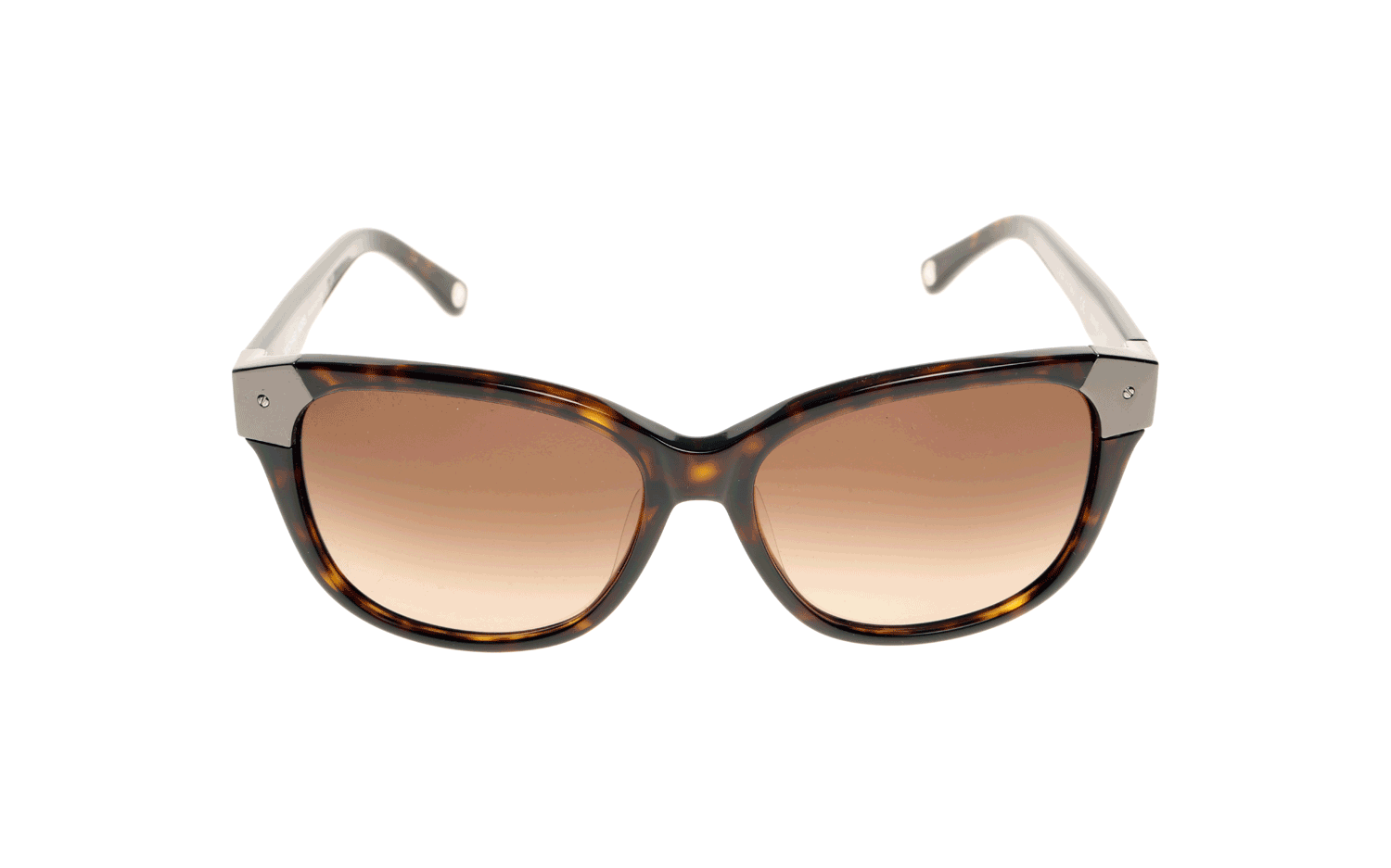 Michael kors anabelle medium hotsell